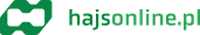 Hajsonline