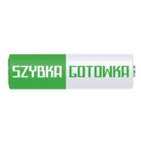 SzybkaGotowka