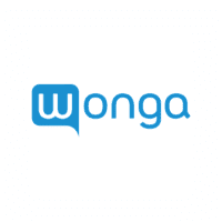 Wonga