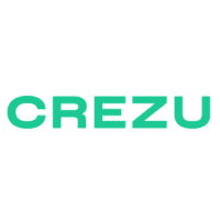 Crezu