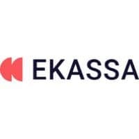 Ekassa