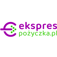 EkspresPozyczka