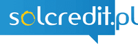 Solcredit