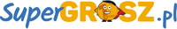 Supergrosz